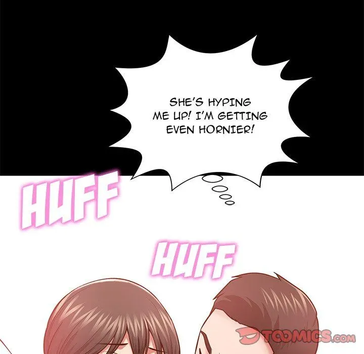 Read Safe Haven chapter 13 image 91 on Lezhin