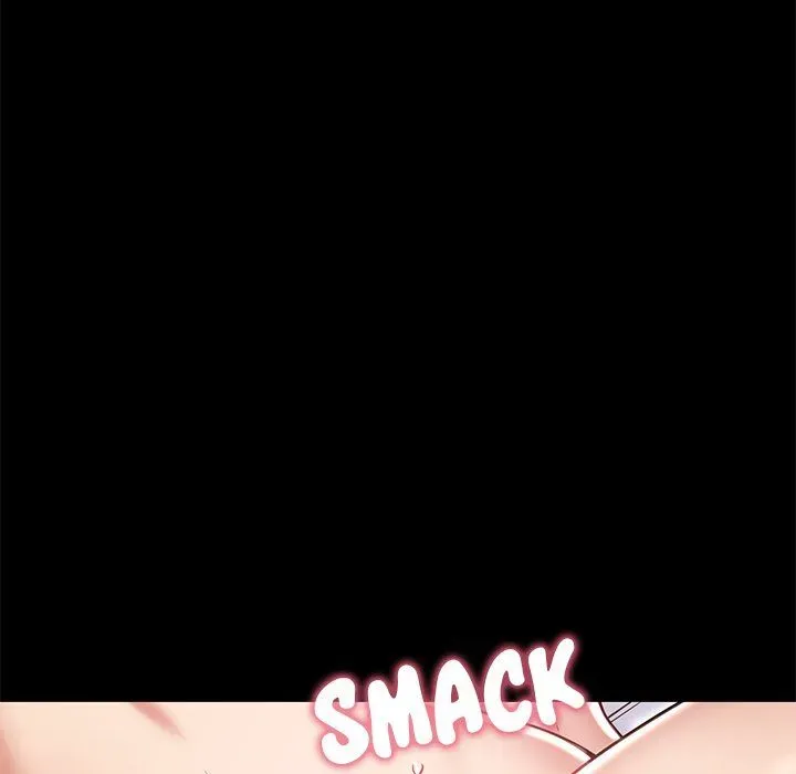 Read Safe Haven chapter 13 image 94 on Lezhin