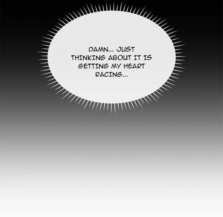 Read Safe Haven chapter 13 image 97 on Lezhin