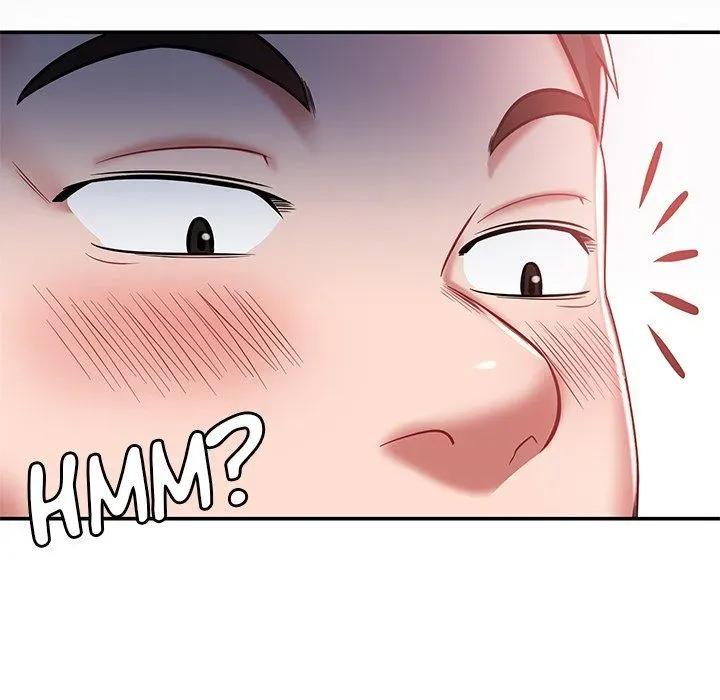 Read Safe Haven chapter 13 image 98 on Lezhin