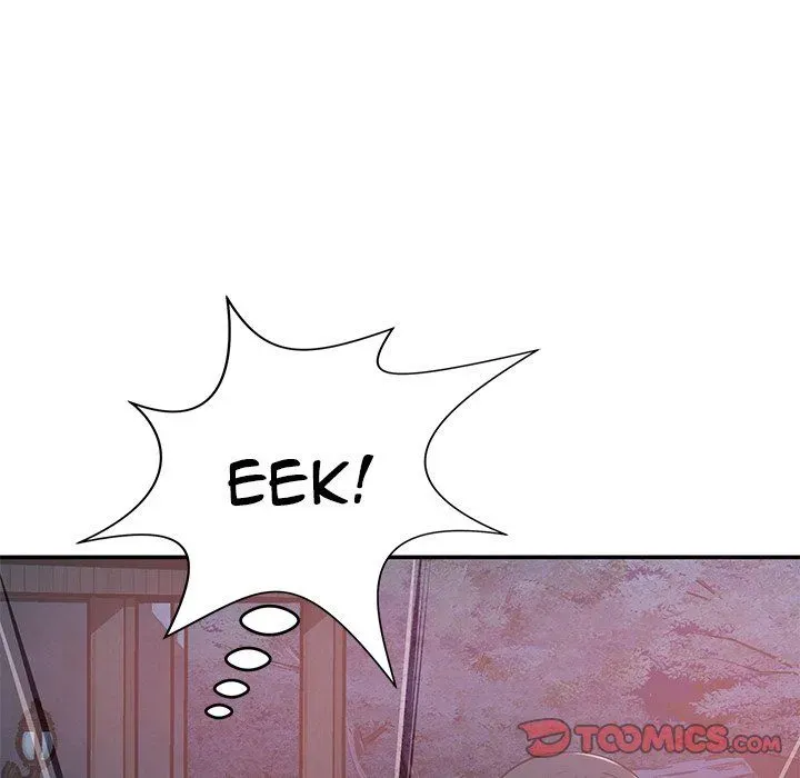 Read Safe Haven chapter 13 image 99 on Lezhin