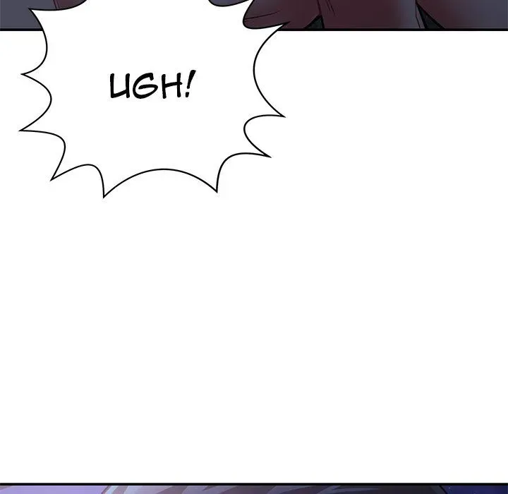 Read Safe Haven chapter 14 image 10 on Lezhin