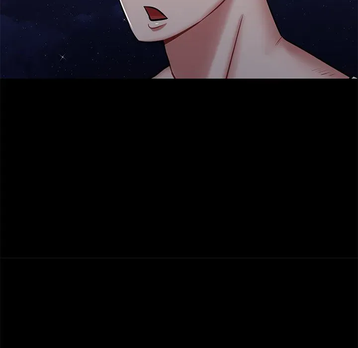 Read Safe Haven chapter 14 image 100 on Lezhin
