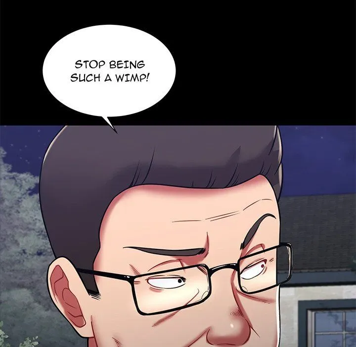 Read Safe Haven chapter 14 image 101 on Lezhin