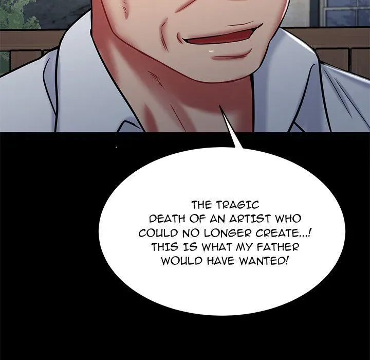 Read Safe Haven chapter 14 image 102 on Lezhin
