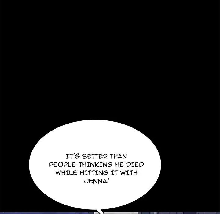 Read Safe Haven chapter 14 image 103 on Lezhin