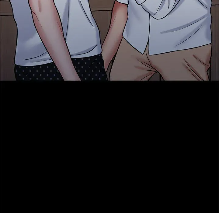 Read Safe Haven chapter 14 image 105 on Lezhin
