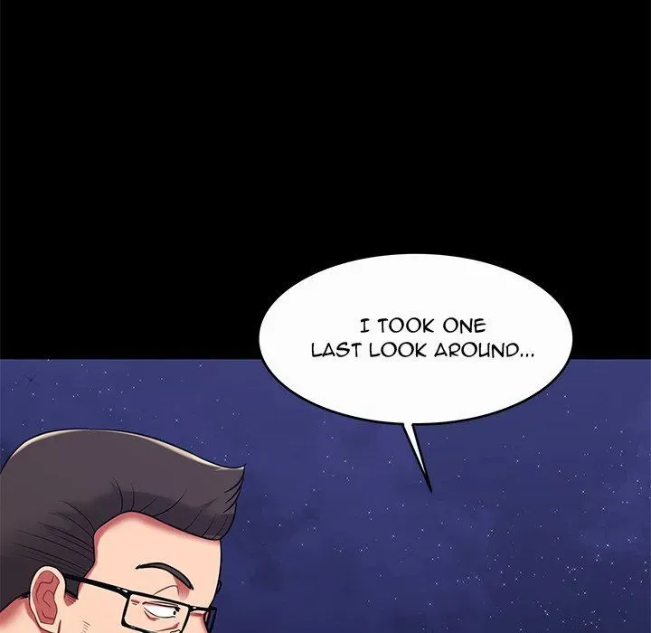 Read Safe Haven chapter 14 image 106 on Lezhin