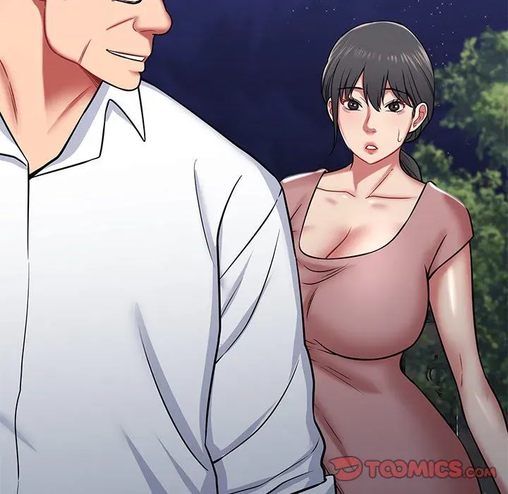 Read Safe Haven chapter 14 image 107 on Lezhin