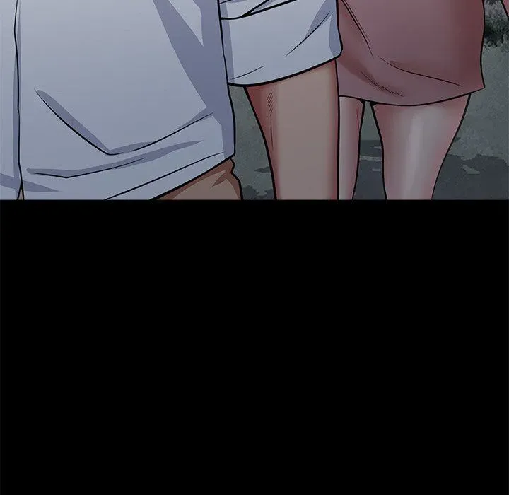 Read Safe Haven chapter 14 image 108 on Lezhin