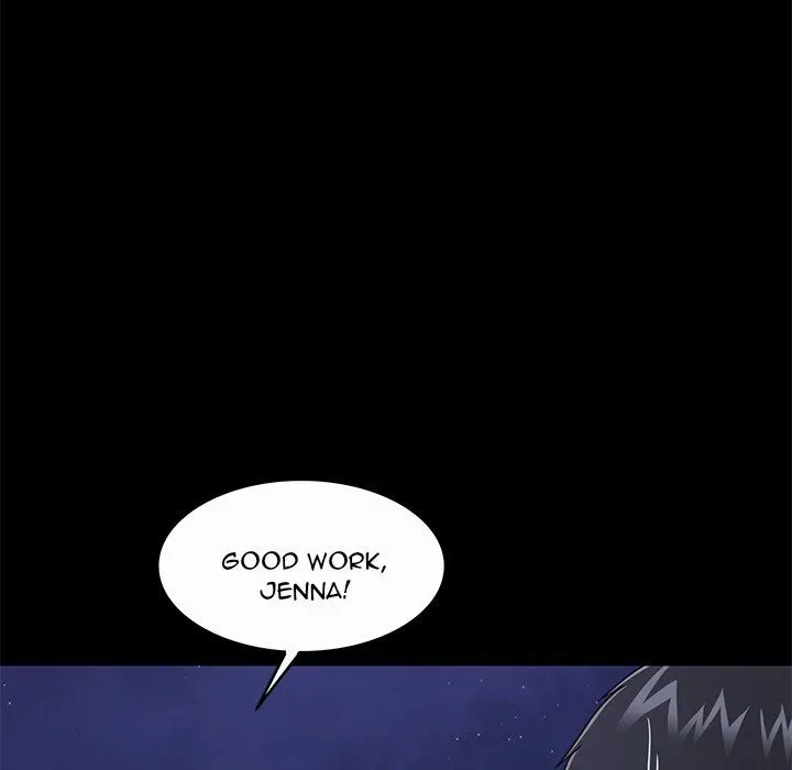 Read Safe Haven chapter 14 image 109 on Lezhin