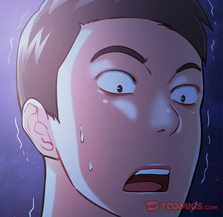 Read Safe Haven chapter 14 image 11 on Lezhin