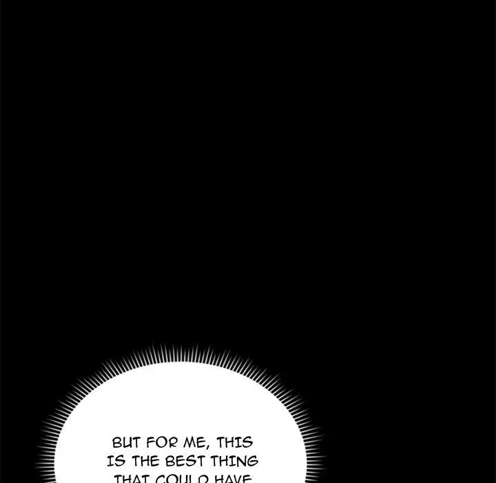 Read Safe Haven chapter 14 image 112 on Lezhin