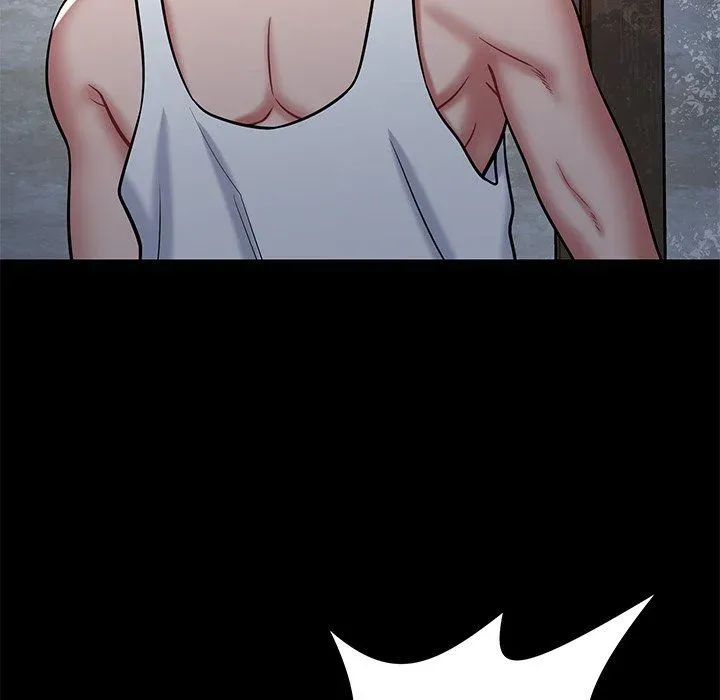 Read Safe Haven chapter 14 image 114 on Lezhin