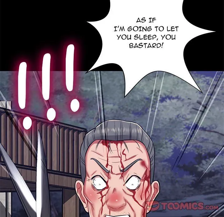 Read Safe Haven chapter 14 image 115 on Lezhin