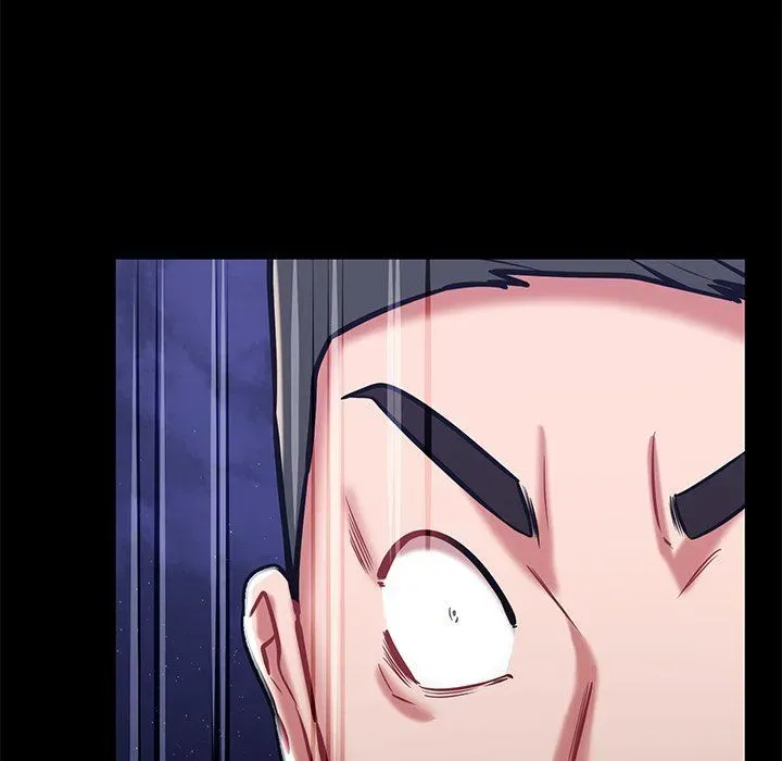 Read Safe Haven chapter 14 image 118 on Lezhin