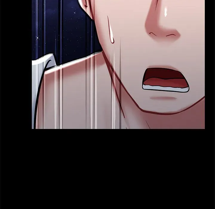 Read Safe Haven chapter 14 image 119 on Lezhin