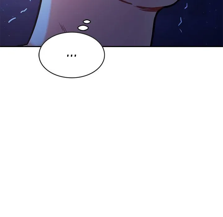 Read Safe Haven chapter 14 image 12 on Lezhin