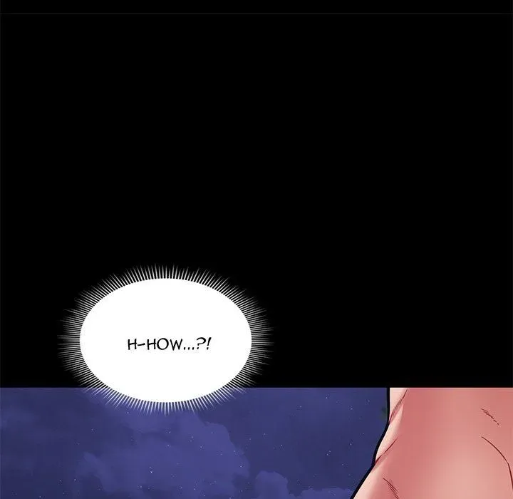 Read Safe Haven chapter 14 image 120 on Lezhin