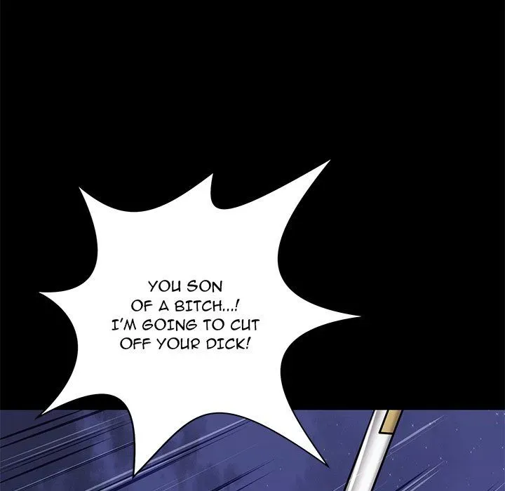 Read Safe Haven chapter 14 image 124 on Lezhin
