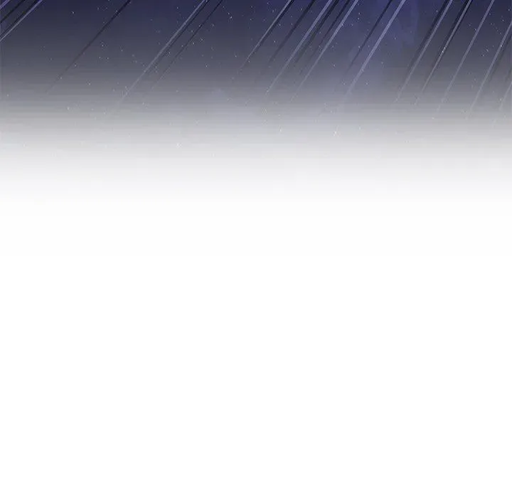 Read Safe Haven chapter 14 image 126 on Lezhin