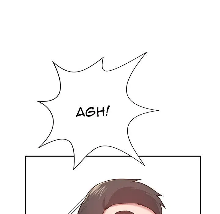 Read Safe Haven chapter 14 image 127 on Lezhin