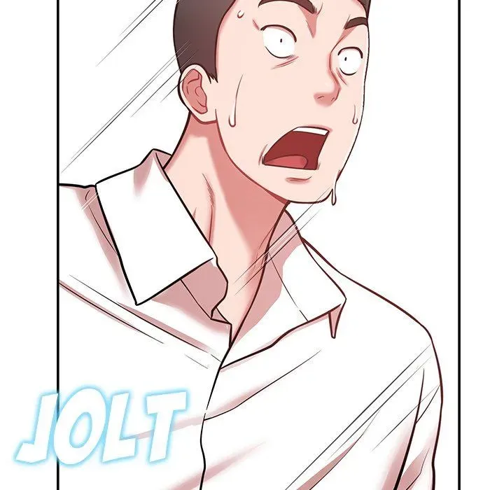 Read Safe Haven chapter 14 image 128 on Lezhin