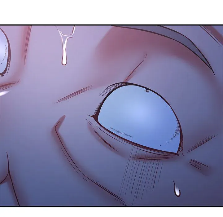 Read Safe Haven chapter 14 image 13 on Lezhin