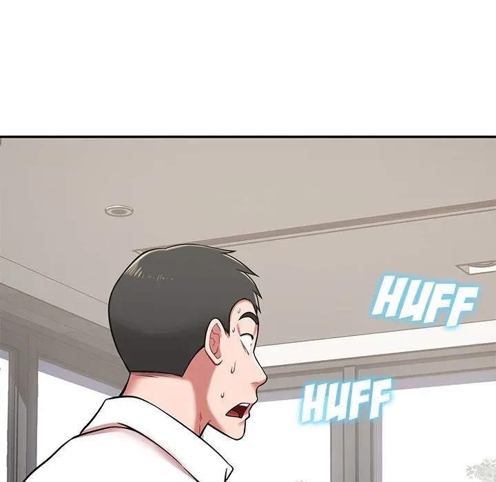 Read Safe Haven chapter 14 image 130 on Lezhin