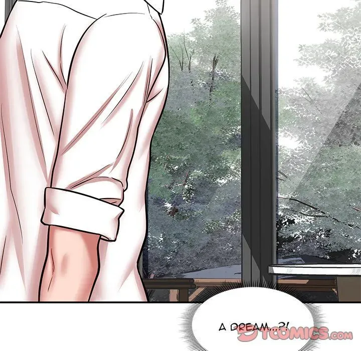 Read Safe Haven chapter 14 image 131 on Lezhin
