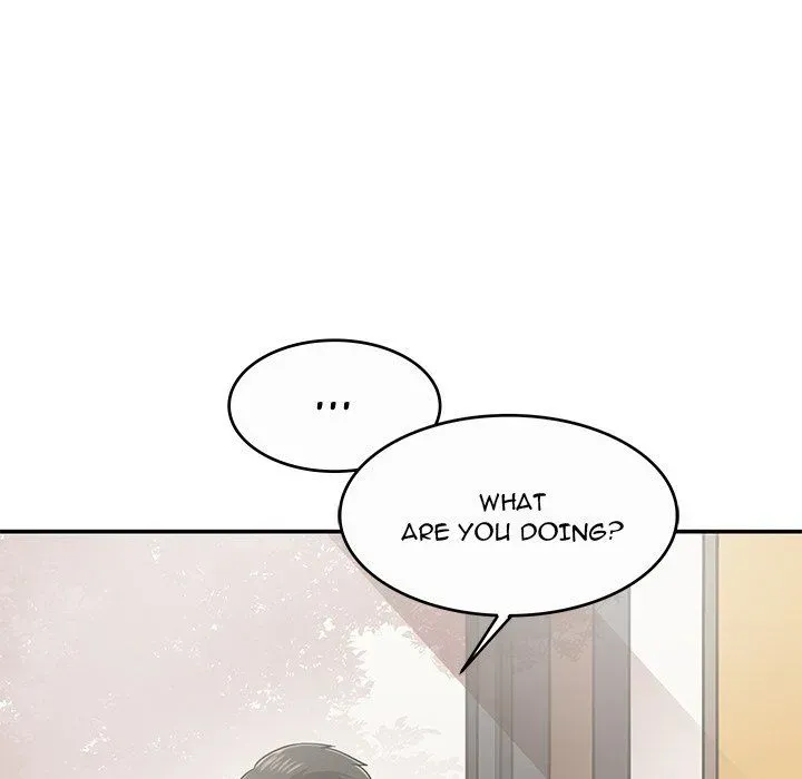 Read Safe Haven chapter 14 image 134 on Lezhin