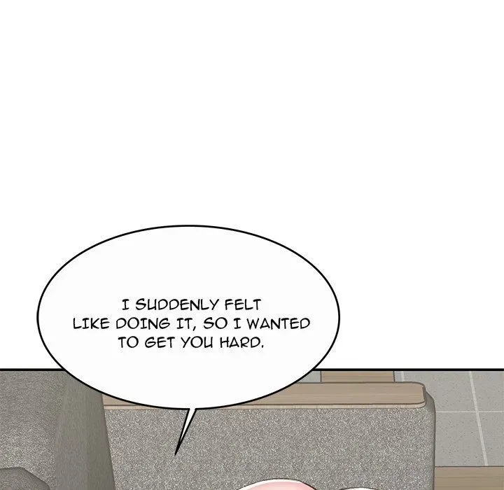 Read Safe Haven chapter 14 image 137 on Lezhin