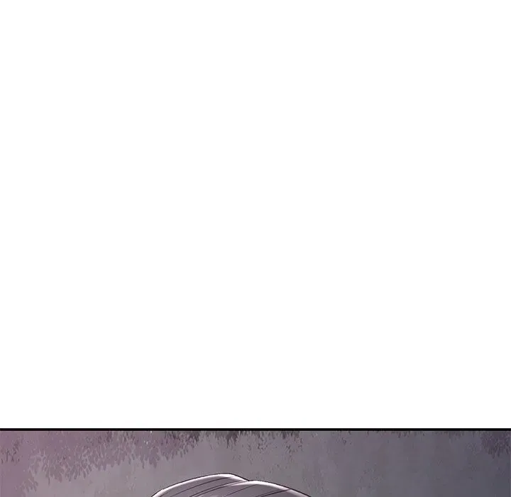 Read Safe Haven chapter 14 image 14 on Lezhin