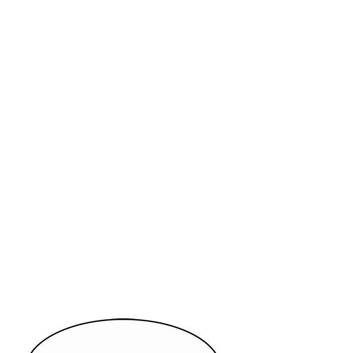 Read Safe Haven chapter 14 image 140 on Lezhin