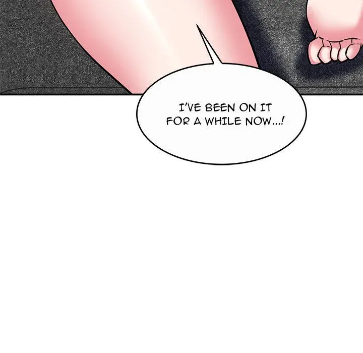 Read Safe Haven chapter 14 image 143 on Lezhin