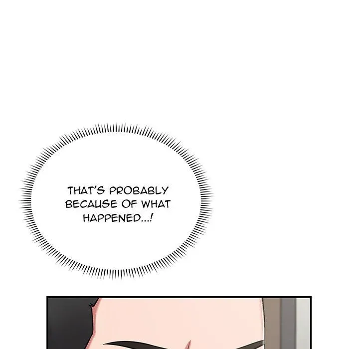 Read Safe Haven chapter 14 image 144 on Lezhin