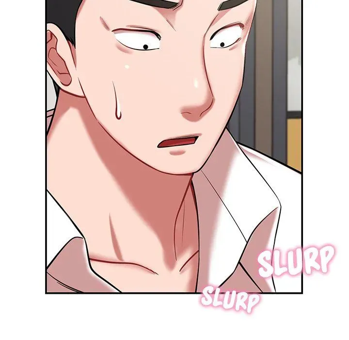 Read Safe Haven chapter 14 image 145 on Lezhin