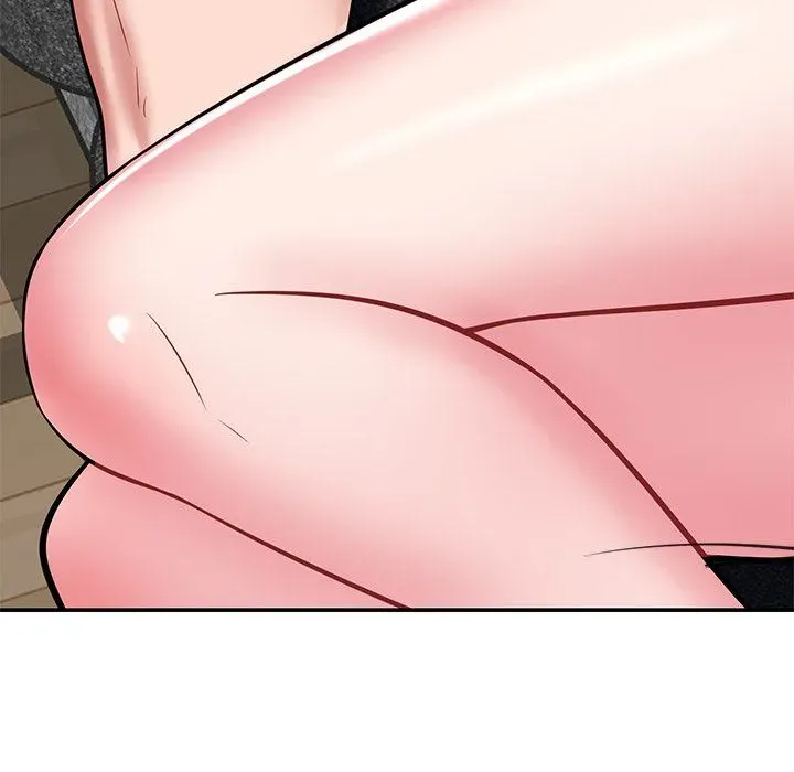 Read Safe Haven chapter 14 image 149 on Lezhin