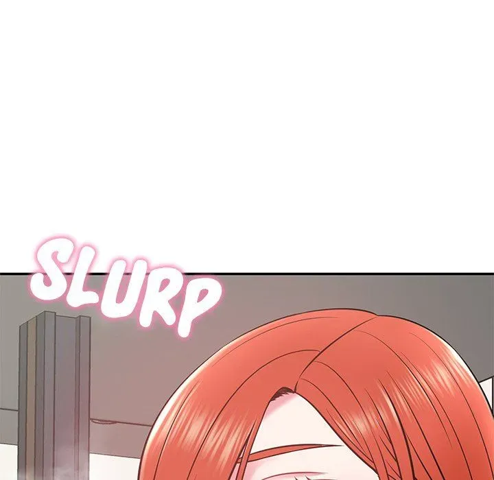 Read Safe Haven chapter 14 image 150 on Lezhin
