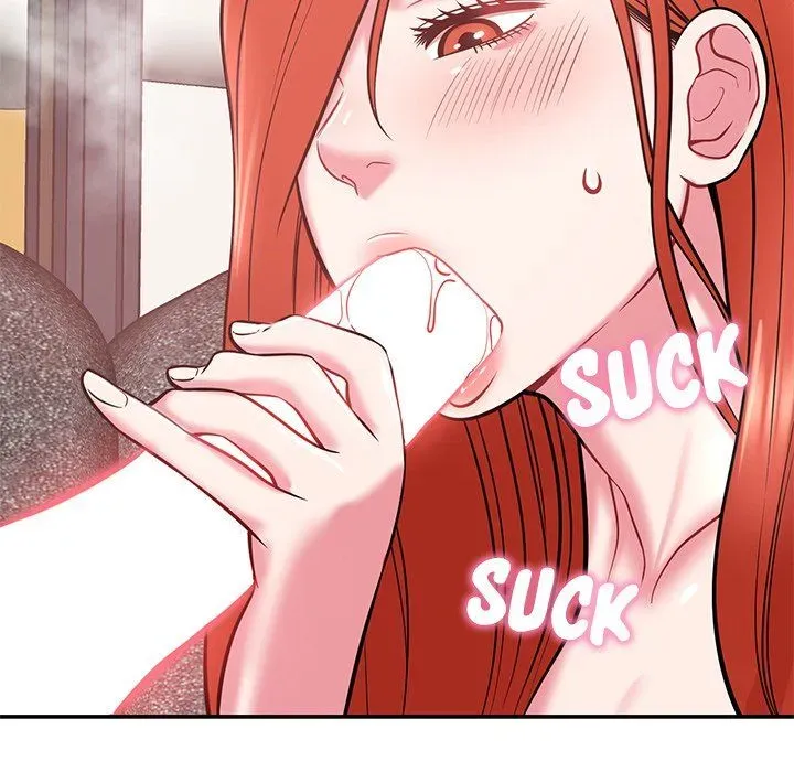 Read Safe Haven chapter 14 image 151 on Lezhin