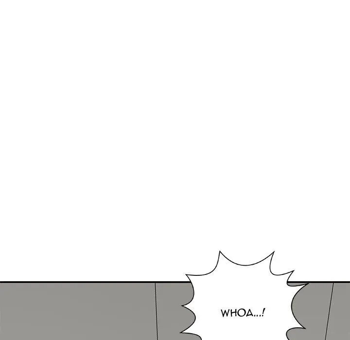 Read Safe Haven chapter 14 image 152 on Lezhin