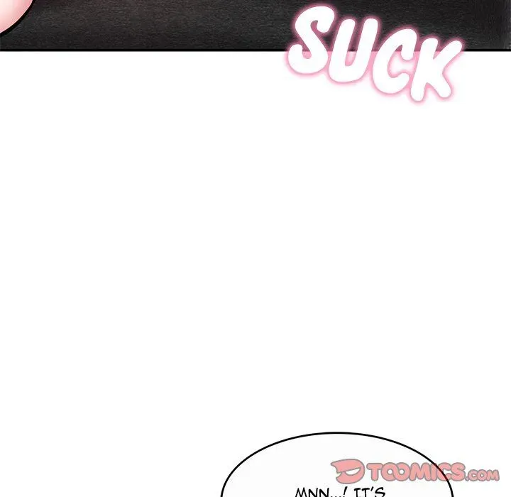 Read Safe Haven chapter 14 image 155 on Lezhin