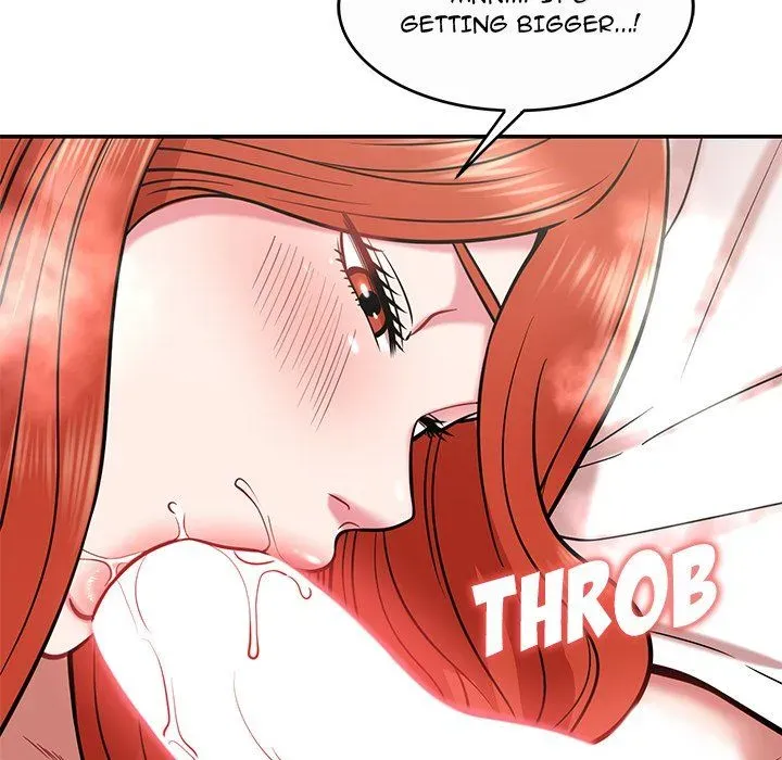 Read Safe Haven chapter 14 image 156 on Lezhin