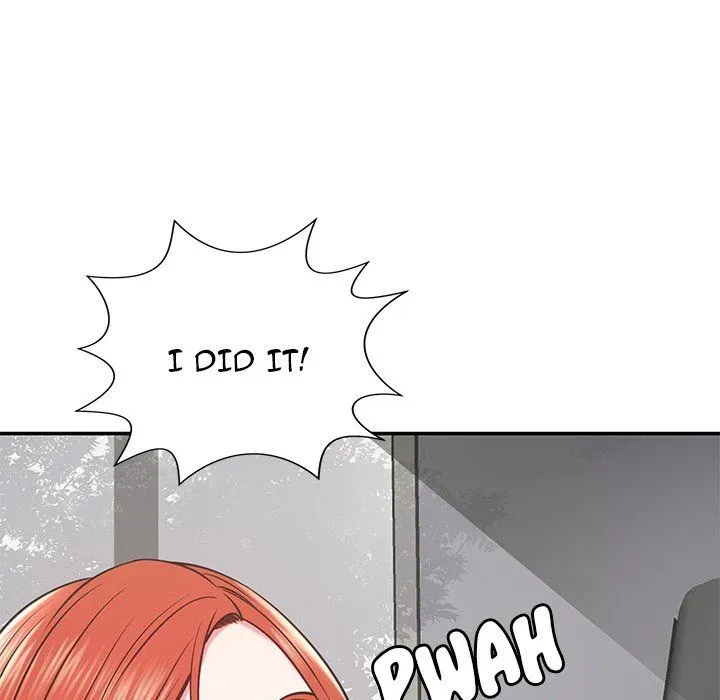 Read Safe Haven chapter 14 image 158 on Lezhin
