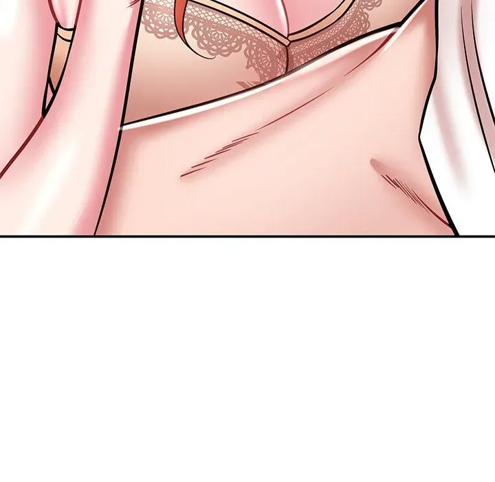 Read Safe Haven chapter 14 image 160 on Lezhin