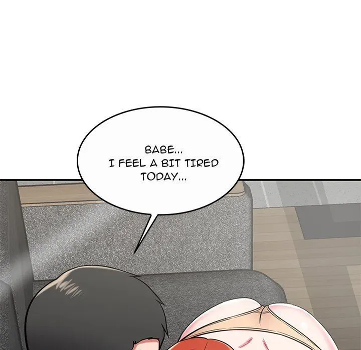 Read Safe Haven chapter 14 image 161 on Lezhin