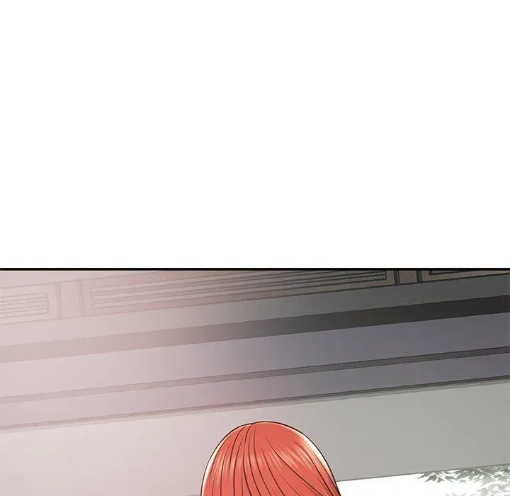 Read Safe Haven chapter 14 image 164 on Lezhin