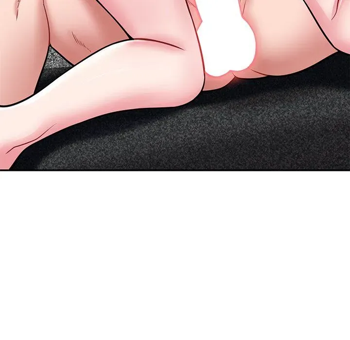 Read Safe Haven chapter 14 image 166 on Lezhin