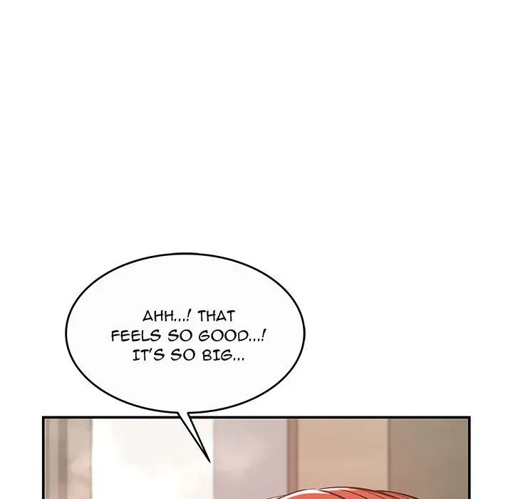 Read Safe Haven chapter 14 image 168 on Lezhin