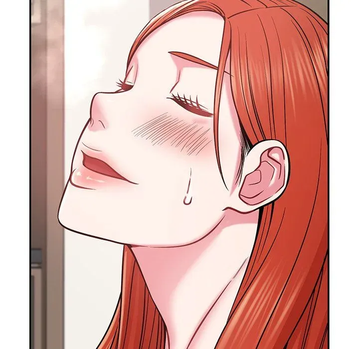 Read Safe Haven chapter 14 image 169 on Lezhin